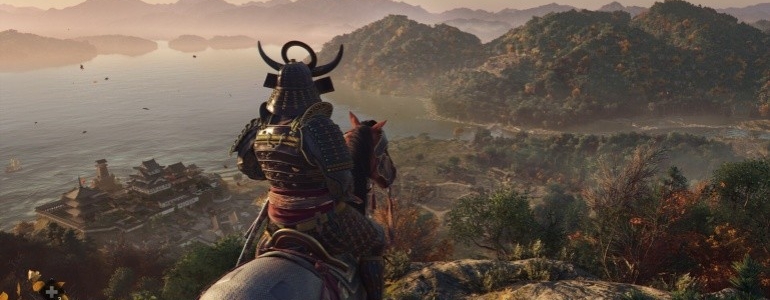 刺客信条：影（Assassin’s Creed Shadows）免安装中文版下载