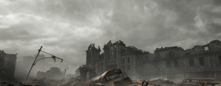 生化危机9：安魂曲（Resident Evil Requiem）免安装中文版下载