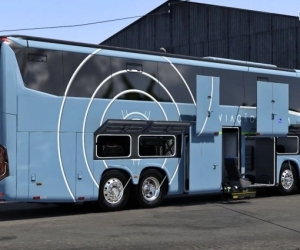 Marcopolo G8 1600 LD v1.7 1.58