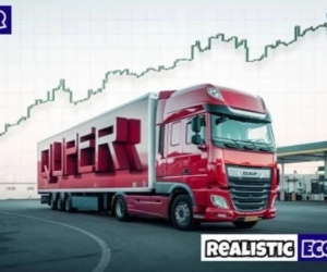 Quper 的现实经济 1.56