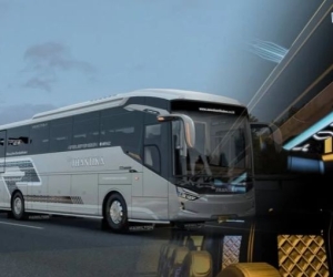 SR3 Panorama Premium Vol v4.0 ETS 1.54