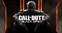 使命召唤21：黑色行动6丨Call of Duty: Black Ops 6