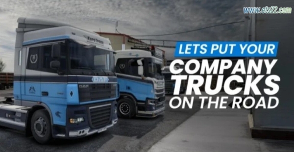 TM自家公司，AI交通流量 1.58