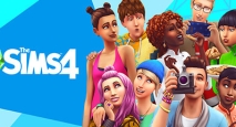 模拟人生4丨The Sims 4