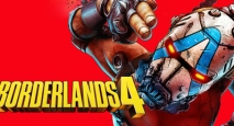 无主之地4（Borderlands 4）免安装中文版下载