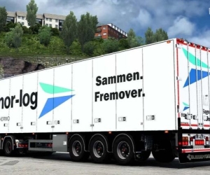 巴斯比格 Euromax v1.3.7 1.54