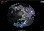 群星丨Stellaris