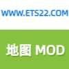 欧卡2地图mod