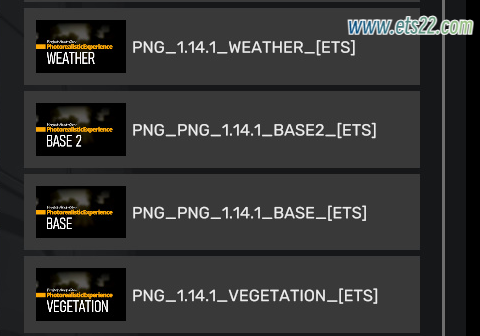 其他Mod-欧卡资源站欧卡PNG 1.54欧卡2mod(1)