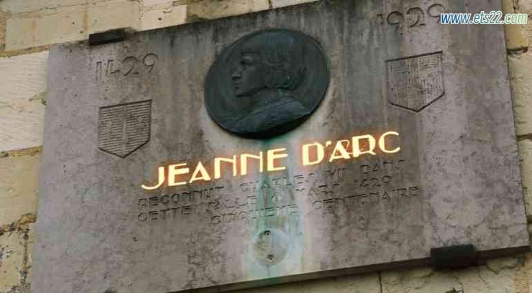 电脑游戏-欧卡资源站帝国时代4：周年纪念版丨Age of Empires IV: Anniversary Edition欧卡2mod(1)