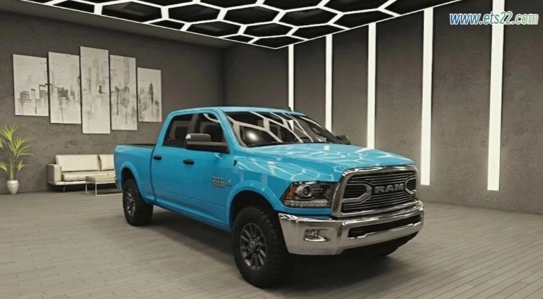 小车客车-欧卡资源站replyreload += ',' + 217620;1种设置表面一般中等内乱饰没有翻开自带轮毂下载地点夸克网www.ets22.com(1)